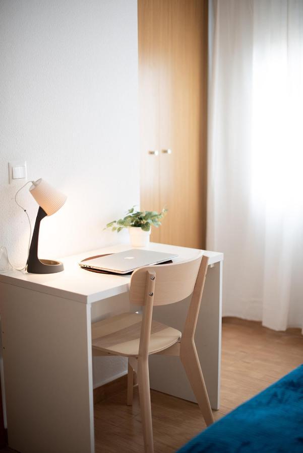 Appartement Fv Flats - Mestalla Iii