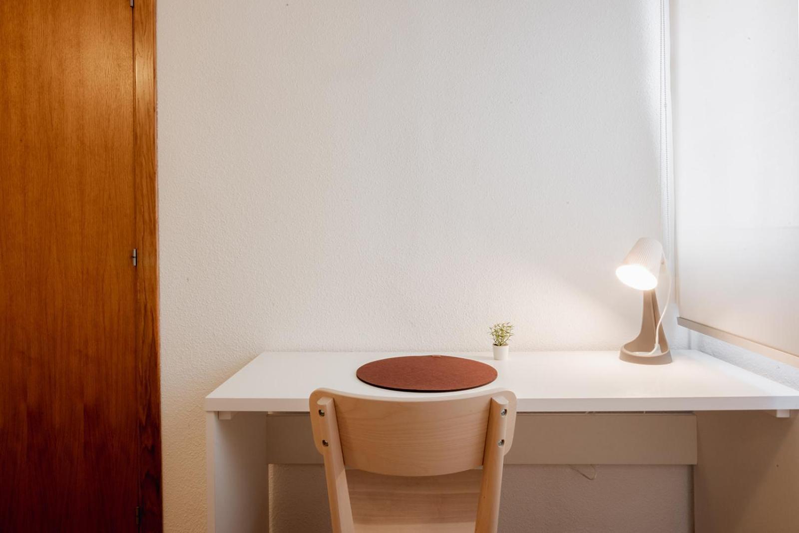 Appartement Fv Flats - Mestalla Iii *