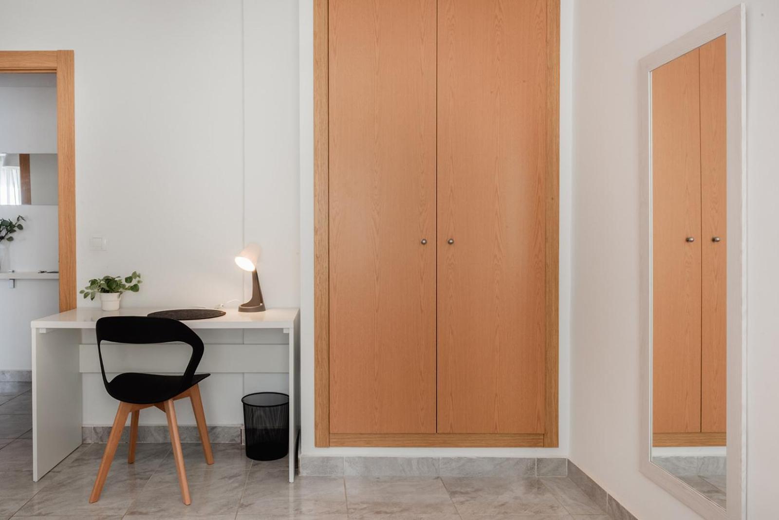 Appartement Fv Flats - Mestalla Iii